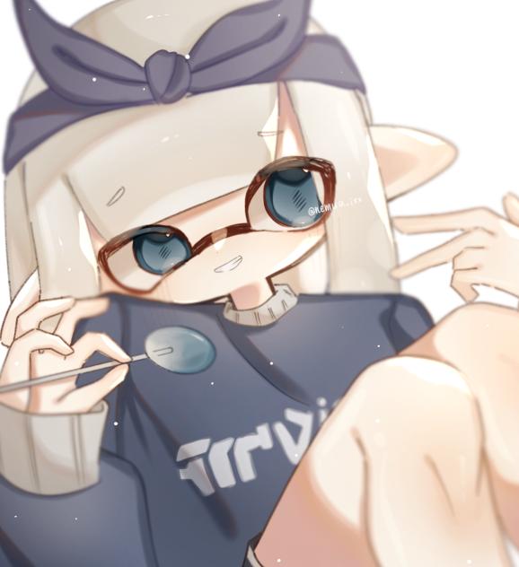 ☀︎