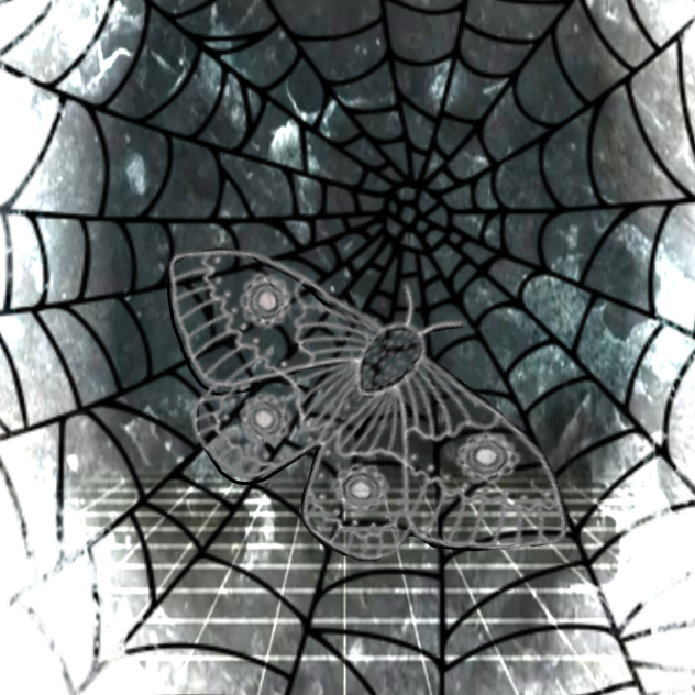 Honey im home in MARETU style