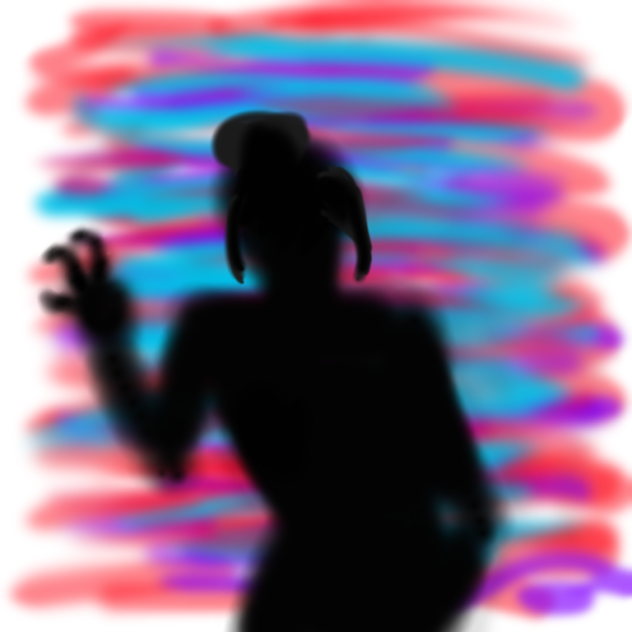 Test - ibisPaint