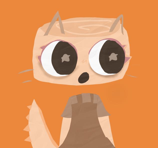 shelly