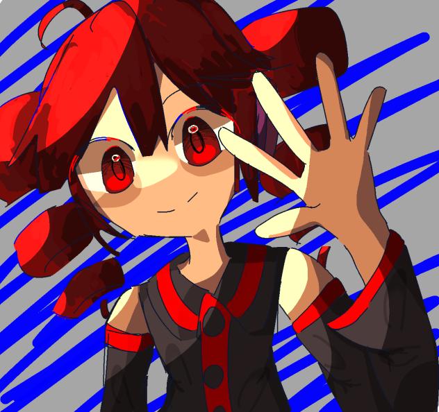 テト