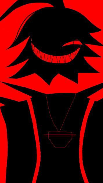 🩸👹
