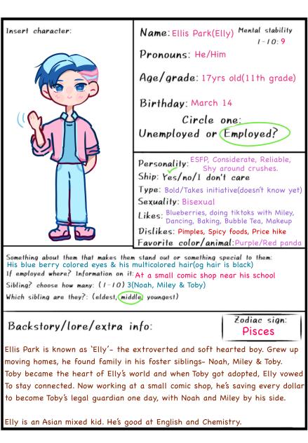 CS for Regi is straight comic!