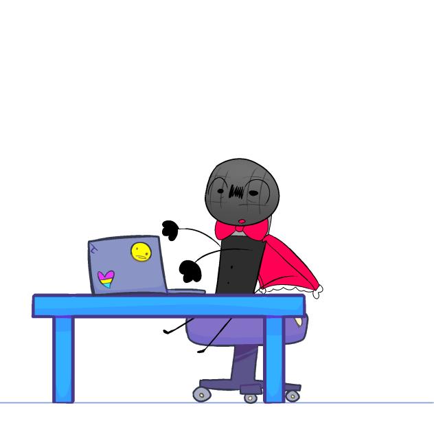 what is this diddiblud DOINGGG WIP3