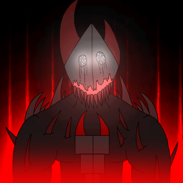 Lost - ibisPaint
