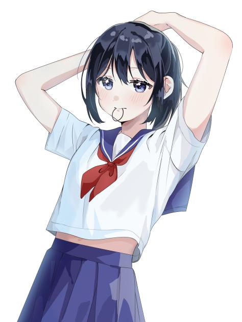 準備