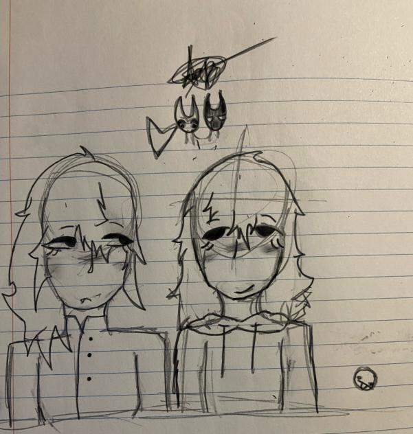 Fanart