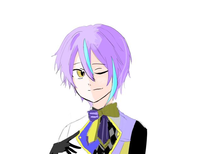 類くん