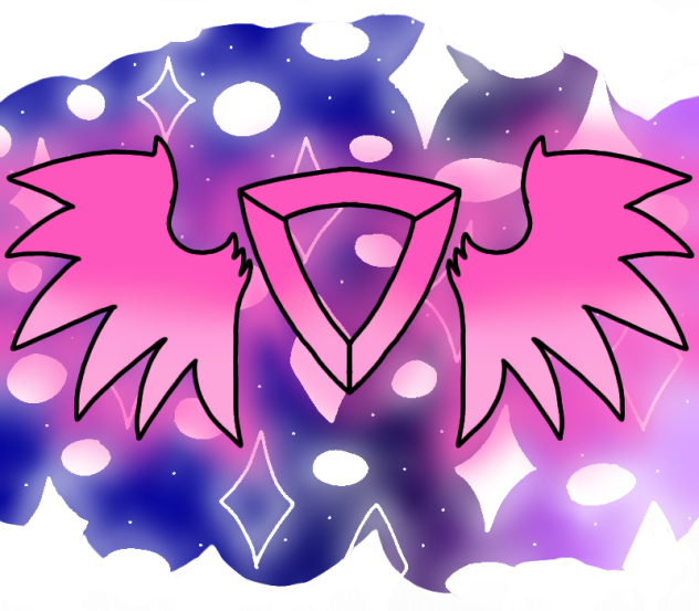 [CHARACTER ICON] Ixxy