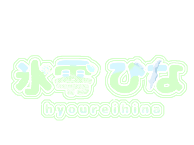 ロゴ