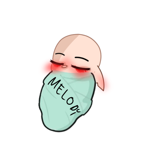 baby - ibisPaint
