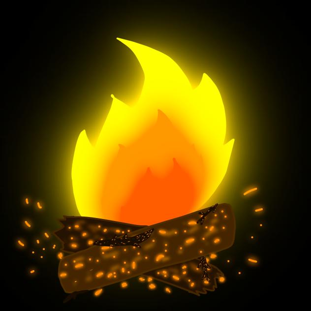 Campfire