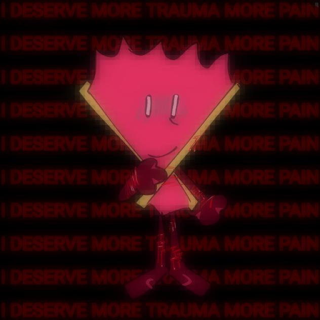 TW VENT SH SCARS BLOOD