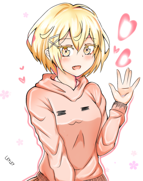 Ver2 - ibisPaint