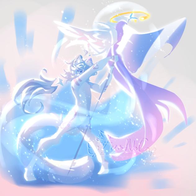 LazyArt#27