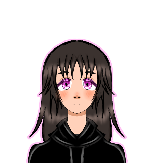 13 Sem Título - ibisPaint