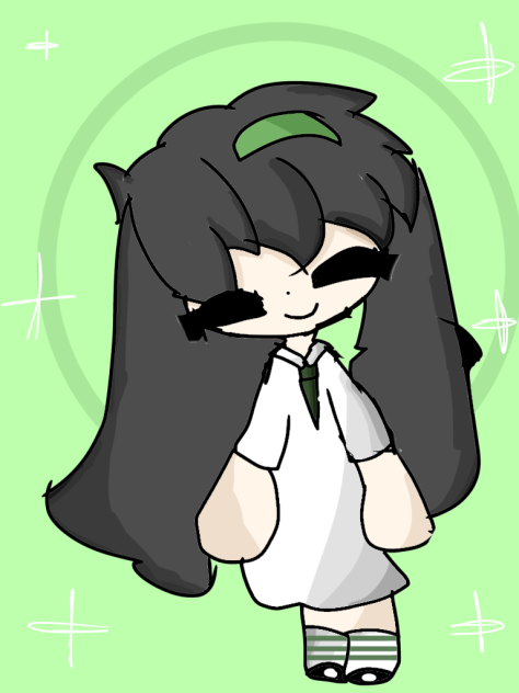 @kuhi5B yeah, I meet you