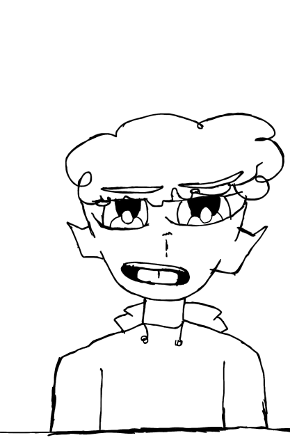 Max coloring sheet