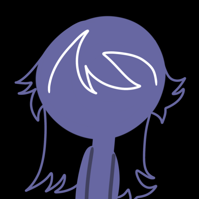 YOU DON’T WANT MY LOVE⁉️❤️