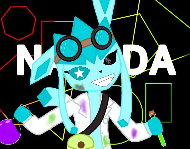 マジカルドクター