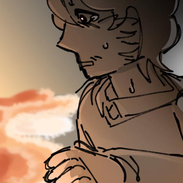 [Panel 4] April 20, 2026