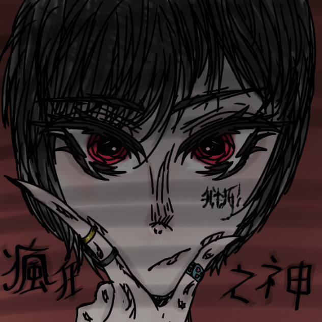 no name - ibisPaint