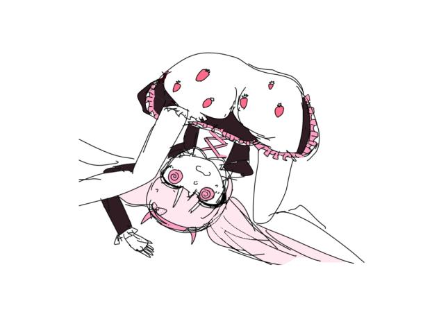 この言子ちゃん好き