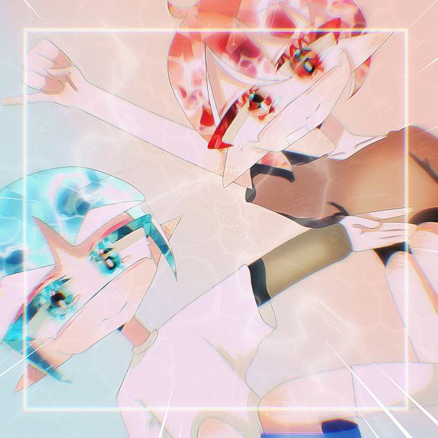 約束は一生