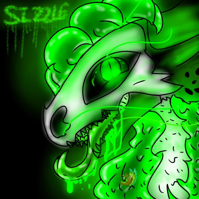 Sizzle