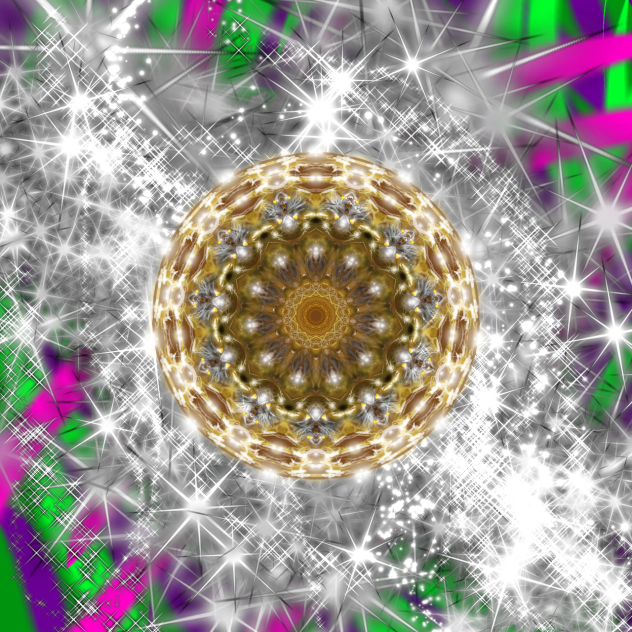 Untitled57