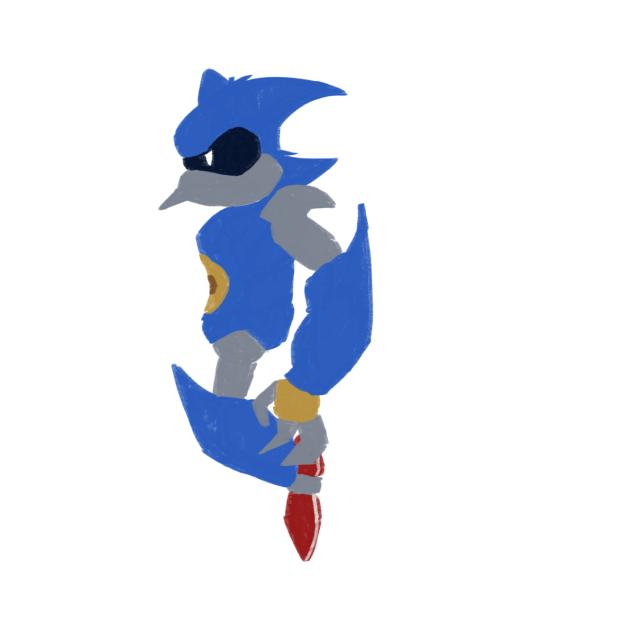 some kinda shitty art