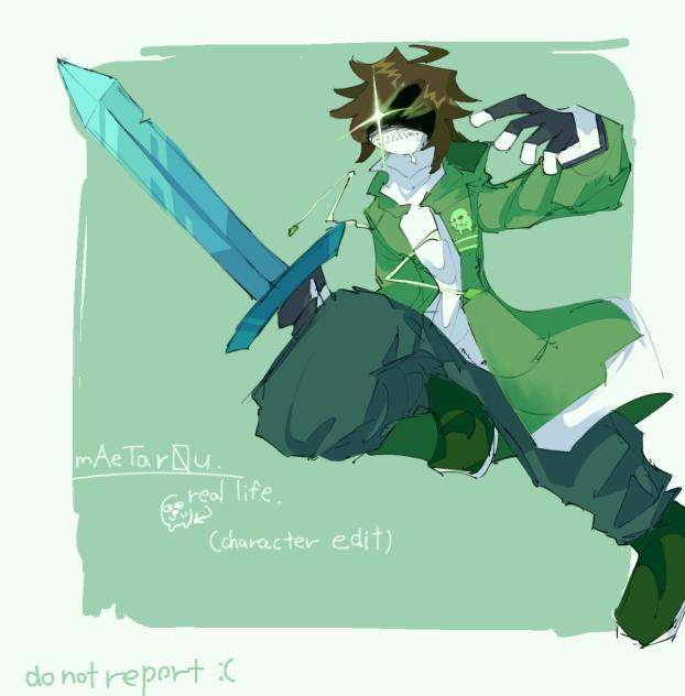 P R O P L A Y E R IbisPaint p-r-o-p-l-a-y-e-r-ibispaint