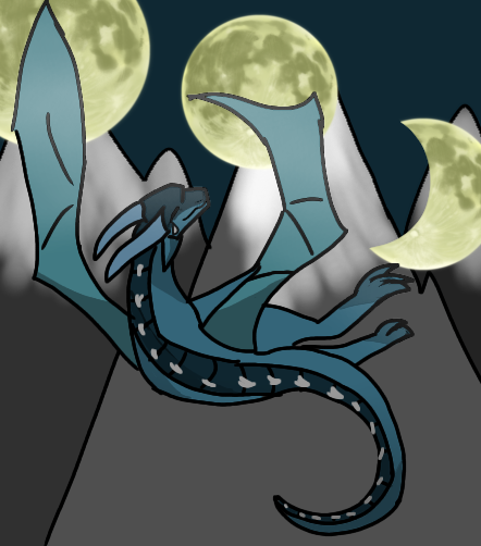Moon