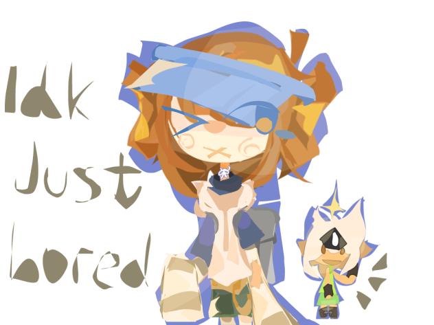 Test