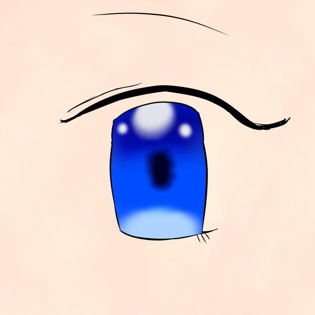 👁️②