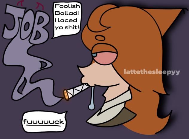 faawk