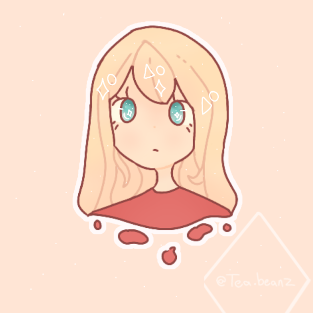 Im back - ibisPaint