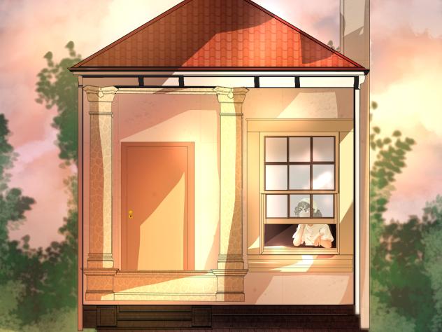 Zelltie Home