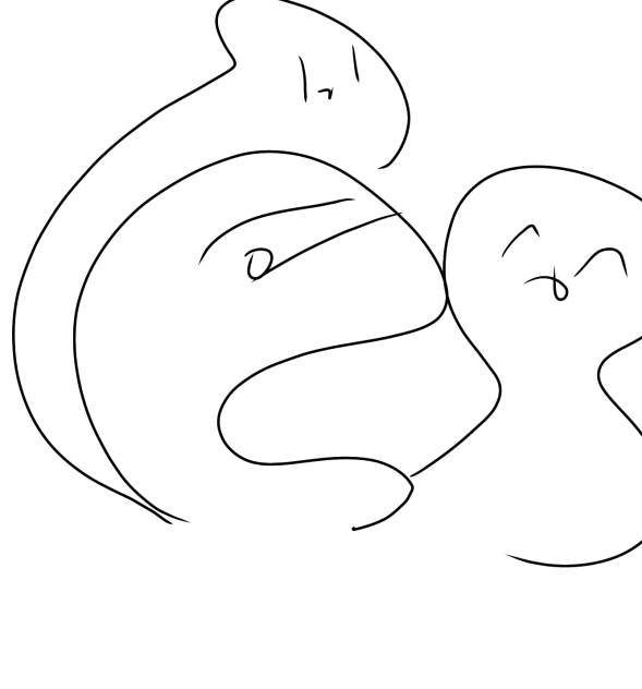 ぽぅよぅ〜〜〜〜〜〜〜〜〜〜〜
