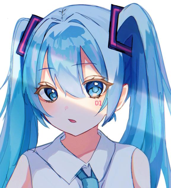 歌姫