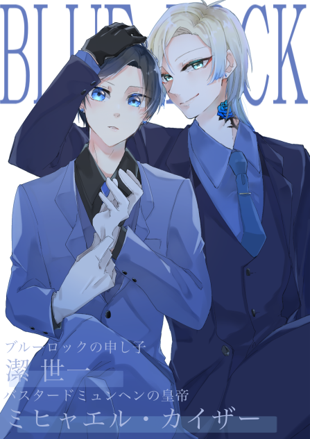 無題217 - ibisPaint