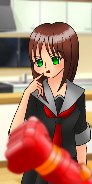 きつねのコンピューター  ぼったくり