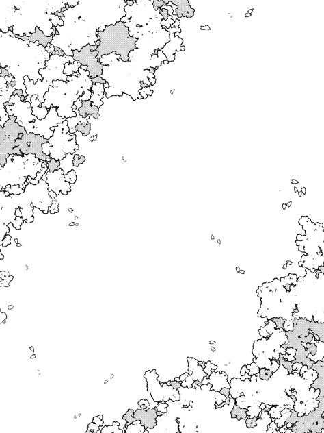 Untitled847