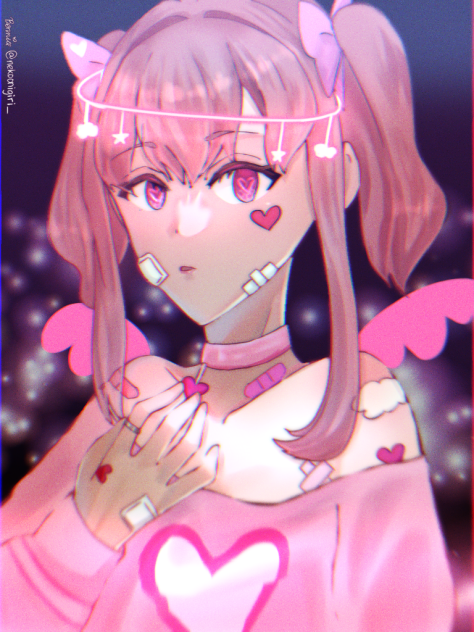 無題1715