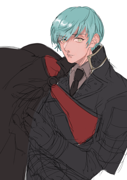 無題276 - ibisPaint