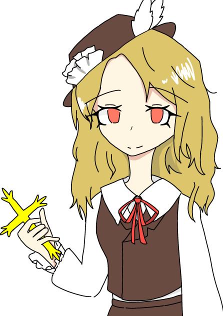 ジャケットのあの子