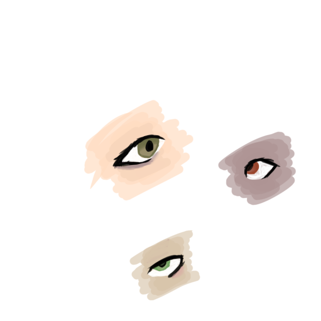 tones - ibisPaint