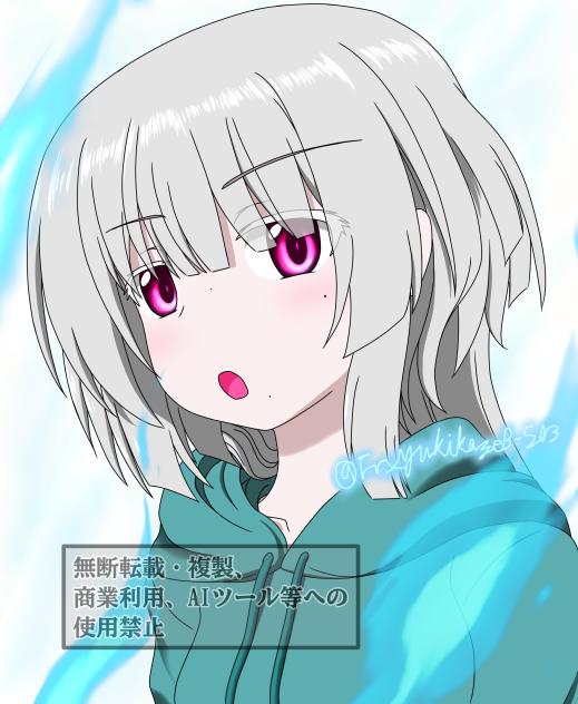 叶屋寧里