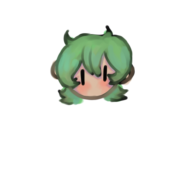 ☘️