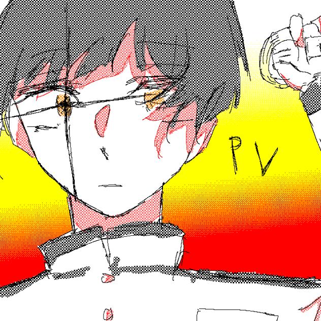 熱異常